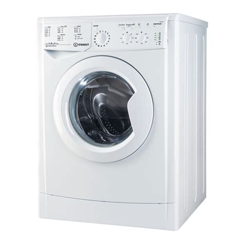 indesit iwc 81051ceco|INDESIT IWC 81051 INSTRUCTIONS FOR USE MANUAL Pdf .